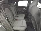 Q5 Sportback e-hybrid 299 ch S tronic 7 Quattro