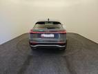 Q5 Sportback e-hybrid 299 ch S tronic 7 Quattro