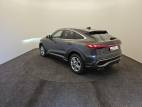 Q5 Sportback e-hybrid 299 ch S tronic 7 Quattro