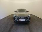 Q5 Sportback e-hybrid 299 ch S tronic 7 Quattro