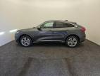 Q5 Sportback e-hybrid 299 ch S tronic 7 Quattro