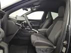 Q5 Sportback e-hybrid 299 ch S tronic 7 Quattro