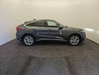 Q5 Sportback e-hybrid 299 ch S tronic 7 Quattro