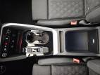 Q5 Sportback e-hybrid 299 ch S tronic 7 Quattro