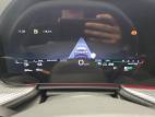 Q5 Sportback e-hybrid 299 ch S tronic 7 Quattro