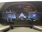 Q5 Sportback e-hybrid 299 ch S tronic 7 Quattro