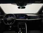 Q5 Sportback e-hybrid 299 ch S tronic 7 Quattro