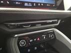 Q5 Sportback e-hybrid 299 ch S tronic 7 Quattro