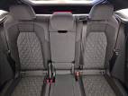 Q5 Sportback e-hybrid 299 ch S tronic 7 Quattro