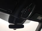 Q5 Sportback e-hybrid 299 ch S tronic 7 Quattro
