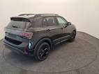 T-Cross 1.0 TSI 116 Start/Stop DSG7