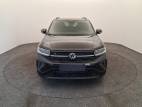T-Cross 1.0 TSI 116 Start/Stop DSG7