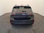 T-Cross 1.0 TSI 116 Start/Stop DSG7