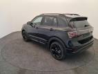 T-Cross 1.0 TSI 116 Start/Stop DSG7