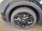 T-Cross 1.0 TSI 116 Start/Stop DSG7