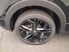 T-Cross 1.0 TSI 116 Start/Stop DSG7