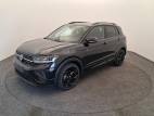 T-Cross 1.0 TSI 116 Start/Stop DSG7