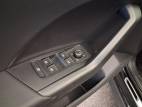 T-Cross 1.0 TSI 116 Start/Stop DSG7