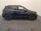 T-Cross 1.0 TSI 116 Start/Stop DSG7