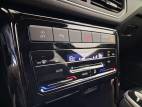 T-Cross 1.0 TSI 116 Start/Stop DSG7