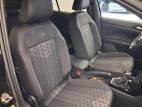 T-Cross 1.0 TSI 116 Start/Stop DSG7