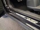 T-Cross 1.0 TSI 116 Start/Stop DSG7