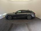 A6 Avant e-hybrid 367 ch S tronic 7 Quattro