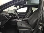 A6 Avant e-hybrid 367 ch S tronic 7 Quattro