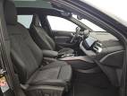 A6 Avant e-hybrid 367 ch S tronic 7 Quattro