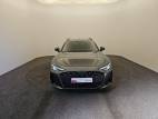 A6 Avant e-hybrid 367 ch S tronic 7 Quattro