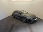 A6 Avant e-hybrid 367 ch S tronic 7 Quattro