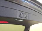 A6 Avant e-hybrid 367 ch S tronic 7 Quattro