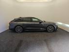 A6 Avant e-hybrid 367 ch S tronic 7 Quattro