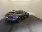 A6 Avant e-hybrid 367 ch S tronic 7 Quattro