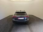 A6 Avant e-hybrid 367 ch S tronic 7 Quattro