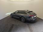 A6 Avant e-hybrid 367 ch S tronic 7 Quattro