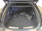 A6 Avant e-hybrid 367 ch S tronic 7 Quattro