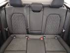 A6 Avant e-hybrid 367 ch S tronic 7 Quattro