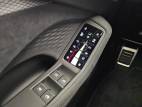 A6 Avant e-hybrid 367 ch S tronic 7 Quattro