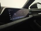 A6 Avant e-hybrid 367 ch S tronic 7 Quattro