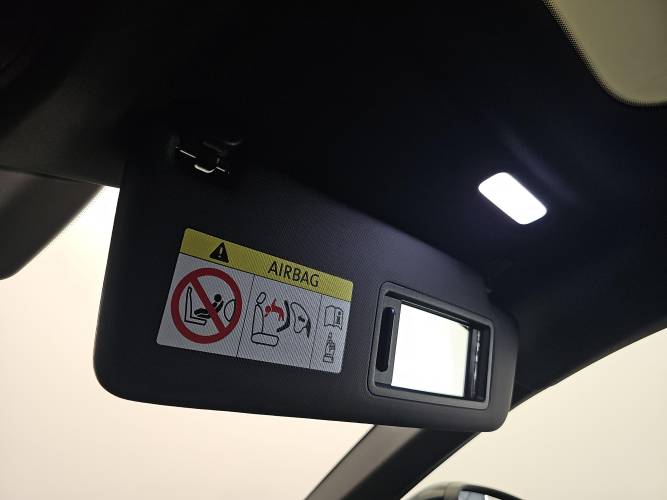 A6 Avant e-hybrid 367 ch S tronic 7 Quattro