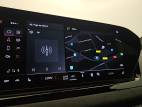 A6 Avant e-hybrid 367 ch S tronic 7 Quattro