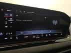 A6 Avant e-hybrid 367 ch S tronic 7 Quattro