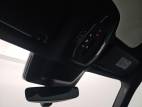 A6 Avant e-hybrid 367 ch S tronic 7 Quattro