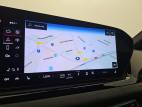 A6 Avant e-hybrid 367 ch S tronic 7 Quattro