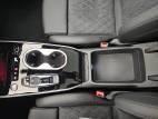 A6 Avant e-hybrid 367 ch S tronic 7 Quattro