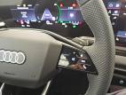 A6 Avant e-hybrid 367 ch S tronic 7 Quattro