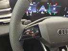 A6 Avant e-hybrid 367 ch S tronic 7 Quattro