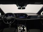 A6 Avant e-hybrid 367 ch S tronic 7 Quattro