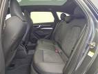 A6 Avant e-hybrid 367 ch S tronic 7 Quattro